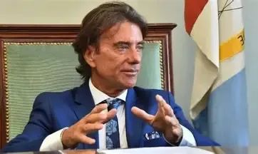 El ministro de la Corte Suprema de Santa Fe Daniel Erbetta criticó el juicio por la causa 