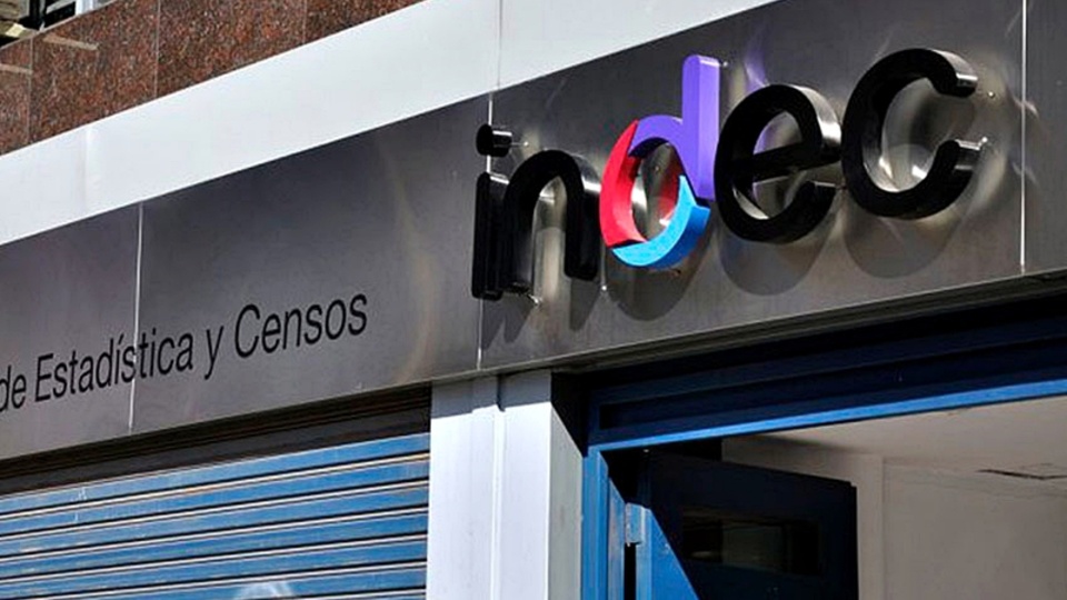 Mentime que me gusta. La inflación de mayo fue de 1,5%, según el Indec