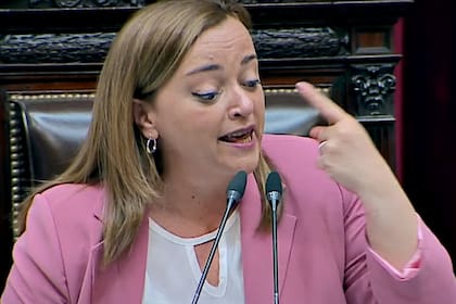 Cecilia Moreau: 