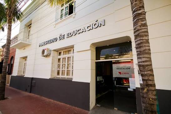 Vacaciones de invierno: Desde el lunes ya no hay clases