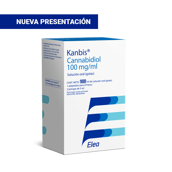 El perverso ajuste de Milei da sus frutos: Una madre ingresó con un cuchillo a una farmacia para salvar a su hijo