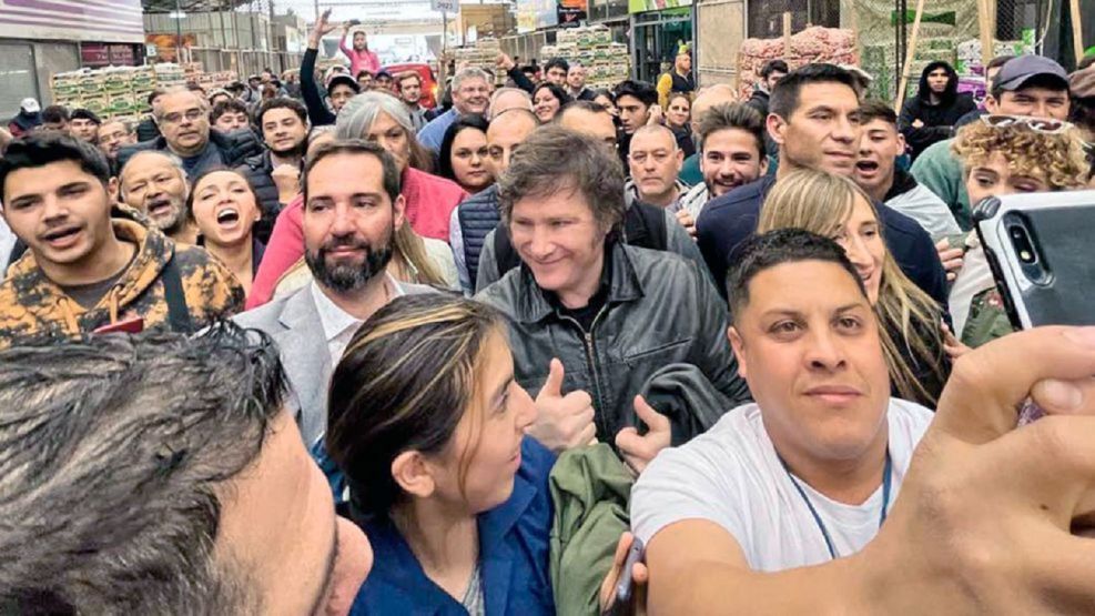Gobierno 