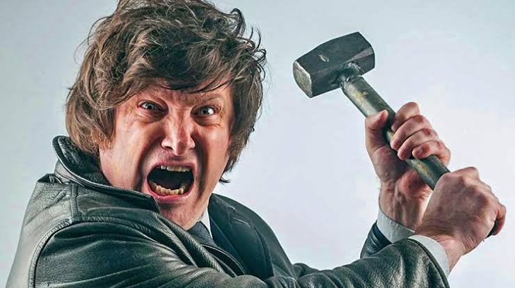 Milei sigue cercenando conquistas laborales. Ahora eliminó un feriado clave para los trabajadores estatales.