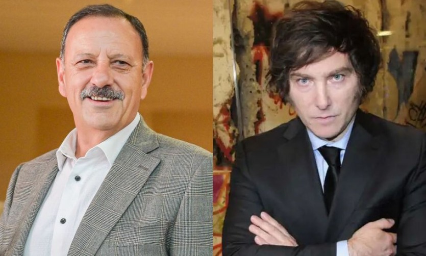 La Rioja se posiciona como la provincia con menor inequidad gracias a un Estado presente