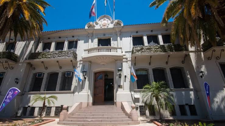 Se adelanta el receso invernal para la Administración Pública Provincial. Será desde el 30 de Junio al 18 de Julio.