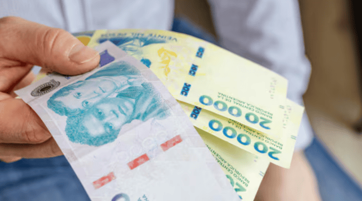 A excepción de La Rioja, muchas provincias con sus municipios tendran dificultades para abonar el aguinaldo