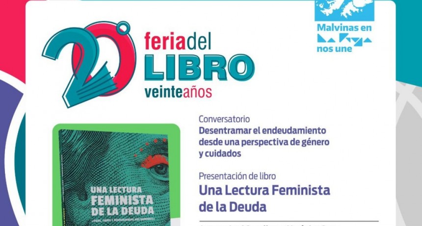 “Te Súper Banco Libros” con 30% de ahorro y hasta 12 cuotas sin interés en librerías adheridas
