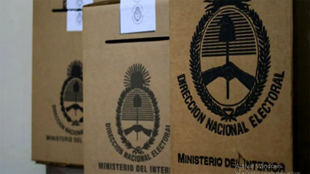 San Juan elige gobernador este domingo, en un mes cargado de definiciones