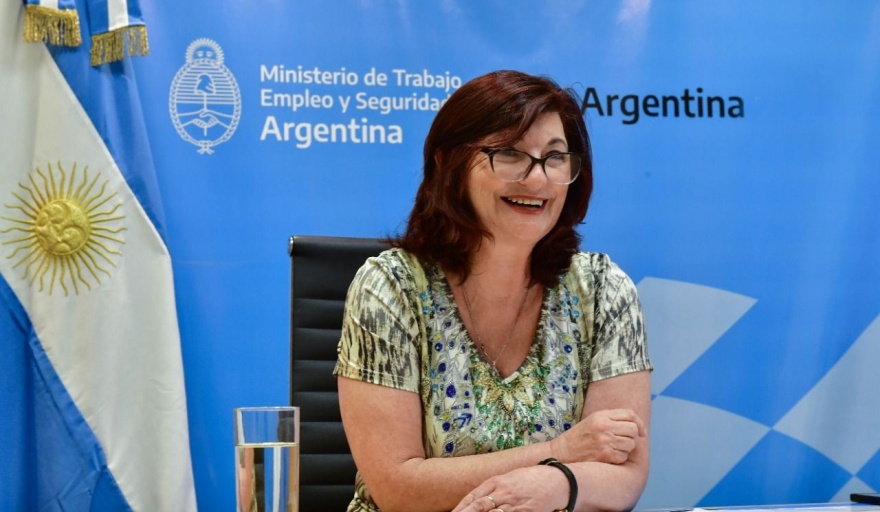 El 13 de julio se reúne el Consejo del Salario
