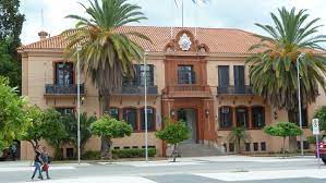 El lunes arranca el receso invernal en la Administración Pública