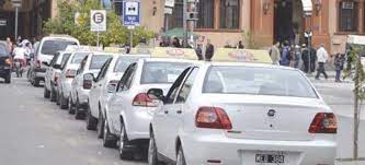 Hasta el 30 de setiembre taxistas y remiseros serán beneficiados con la tarjeta Andar