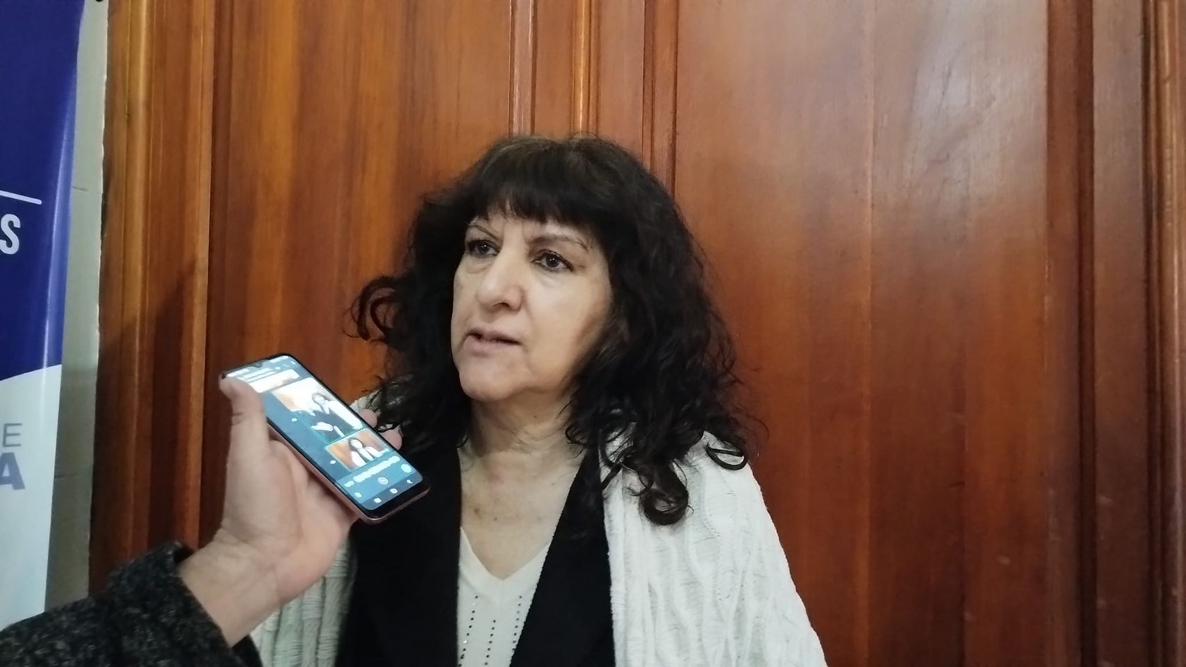 Sindicatos municipales se encuentran en estado de alerta por la retención de fondos por parte del municipio