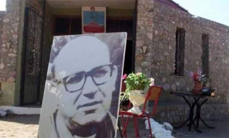 Verdad, Memoria y Justicia. Importantes actividades por el natalicio de Angelelli y la Democracia
