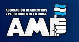 Desde AMP denuncian un hecho de violencia contra una docente por parte de una madre