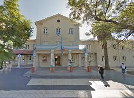 Este lunes el Municipio de la Capital se adhiere al asueto dispuesto por el Gobierno Provincial.