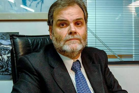 Milei insensible. Advierten una crisis terminal entre jubilados: “El país no puede seguir dándoles la espalda