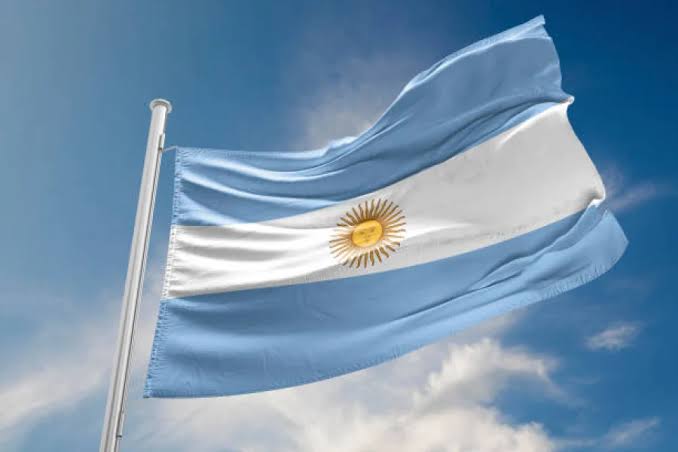 Gobierno Provincial y Municipal invitan al acto por el dia de la Independencia este miercoles 9.