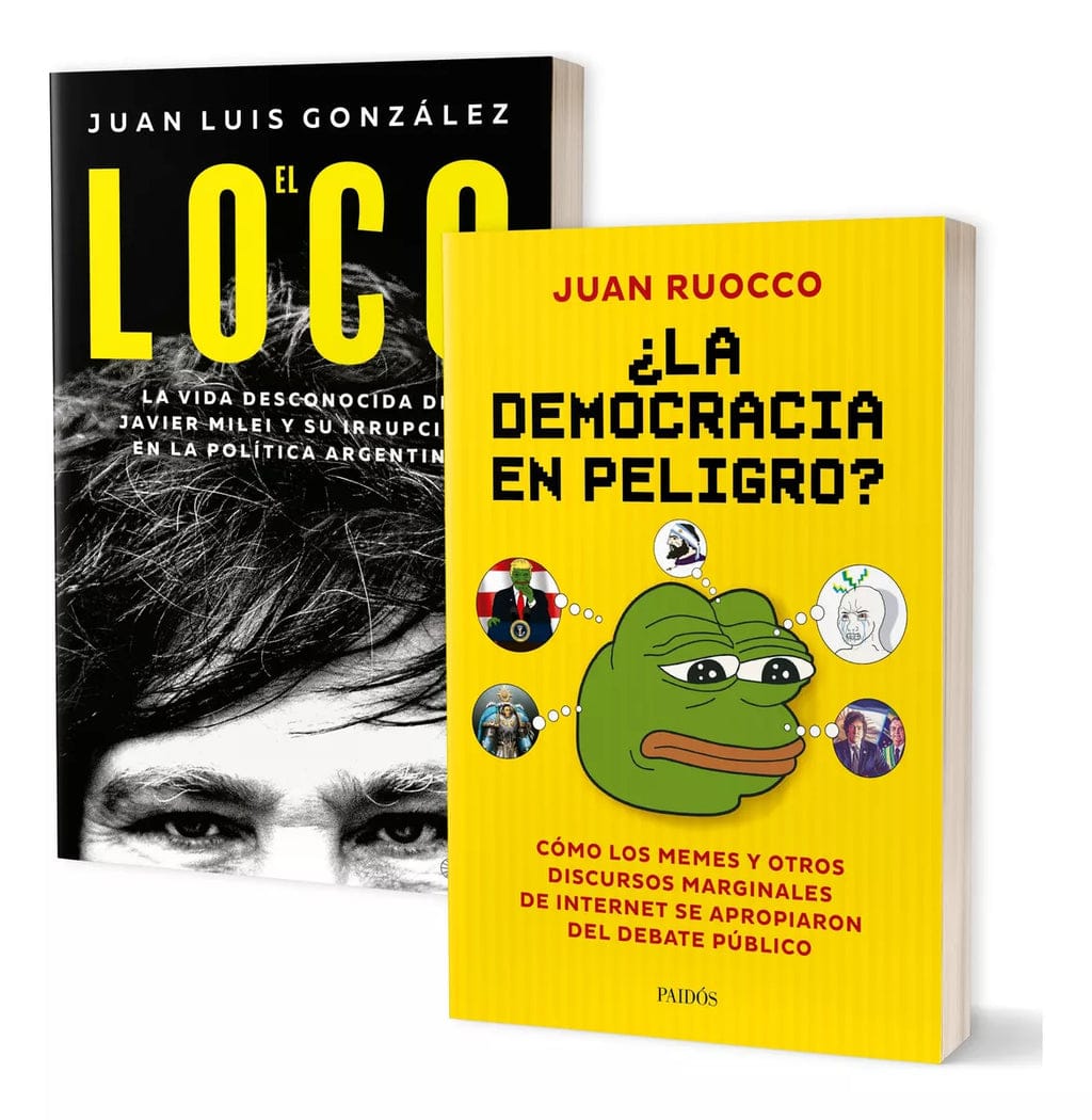 La Democracia en Peligro. Efecto disciplinador: qué hay detrás de las detenciones por un escrache a Espert