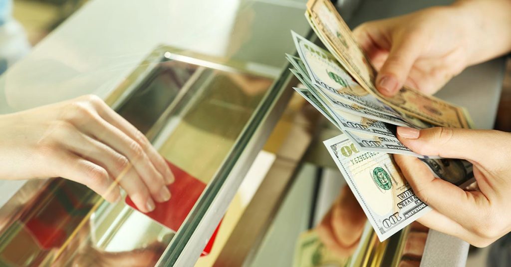 Llegar a o no llegar a octubre, esa es la cuestión