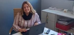 SADOP firmó la segunda acta paritaria del año con mejoras salariales.