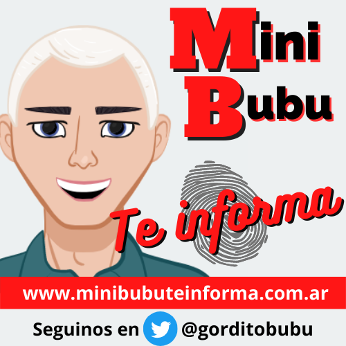 minibubuteinforma.com.ar