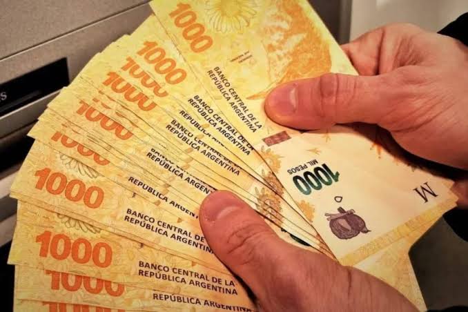 El Gobierno de La Rioja adelanta el pago de haberes de julio