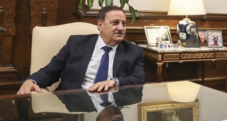 Cinco nuevas fábricas en La Rioja
