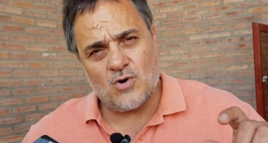 Puy Soria anunció que adecuarán las cuotas de viviendas “al tiempo que estamos viviendo”