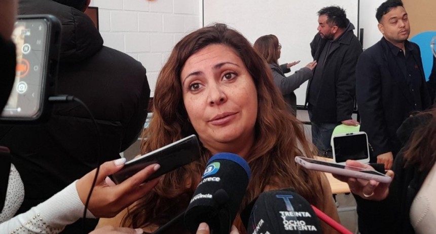 Proponen establecer una red federal de canales provinciales del Norte Grande