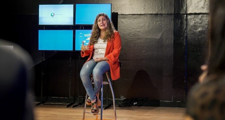 La Rioja será sede del II Plenario del Consejo de la Televisión Pública