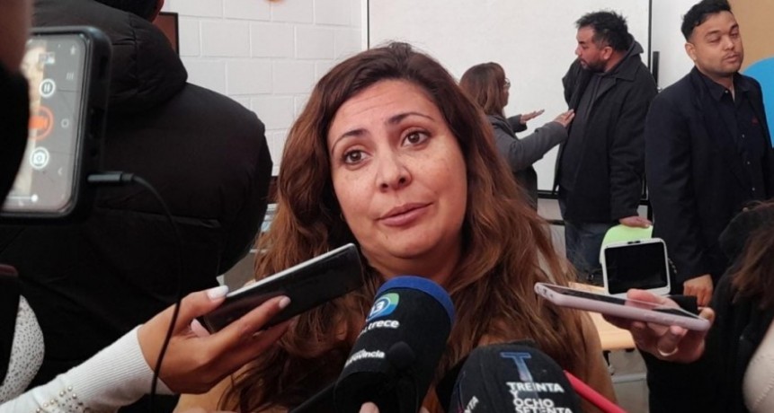 Proponen establecer una red federal de canales provinciales del Norte Grande