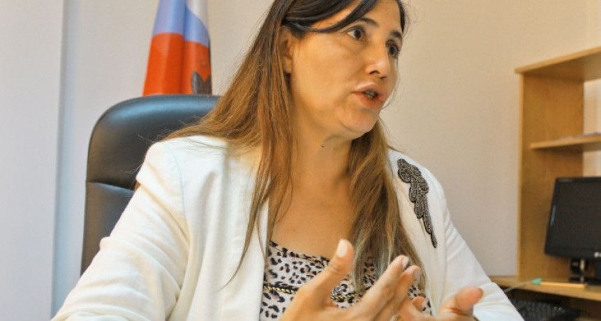 APOS presentará su carnet digital en septiembre 