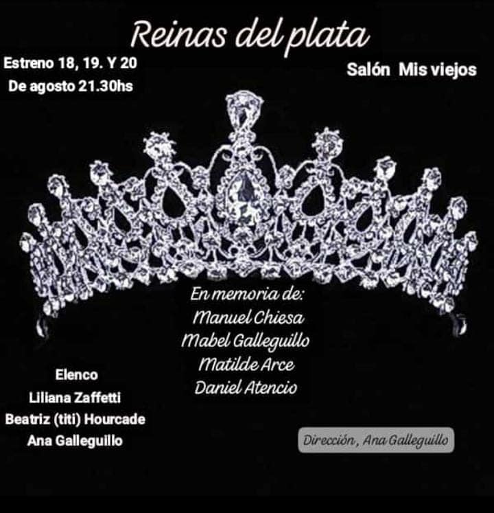 Debuta la obra 