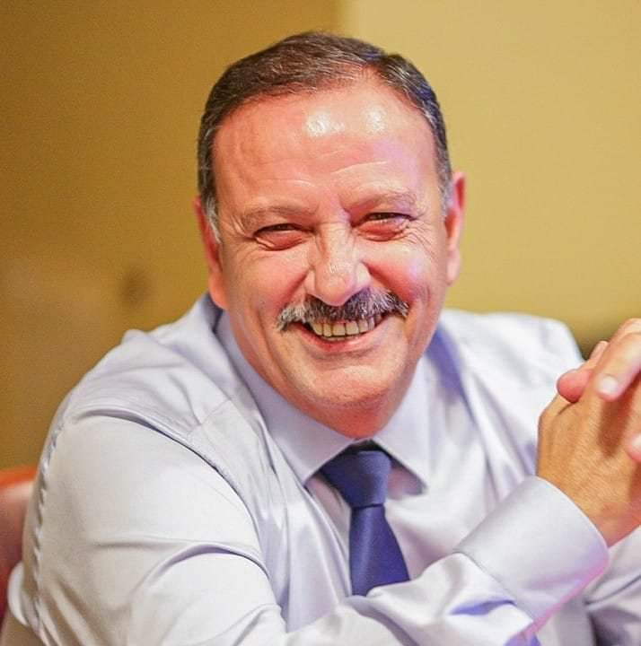 En medios de Bs As. Ricardo Quintela: “El peronismo tiene que prevalecer y definir un programa que nos contenga a todos