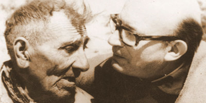 A 47 años del asesinato de Monseñor Enrique Angelelli: “Tenemos la obligación de hacer memoria por nuestros próceres”