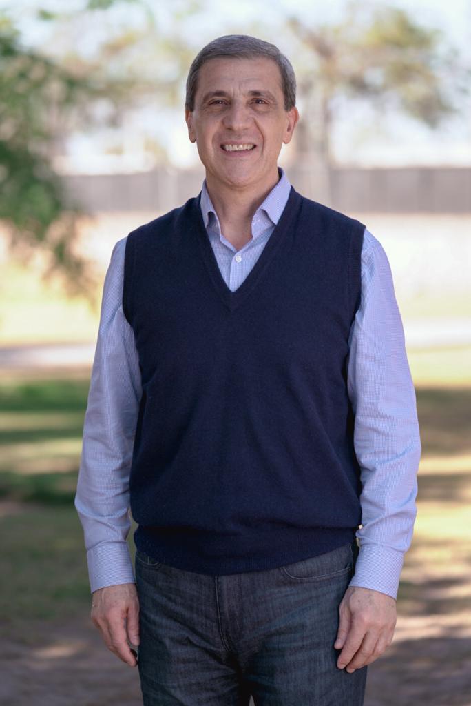 El senador Ricardo Guerra remarcó que Unión por la Patria tiene la intencion de seguir ampliando derechos, consolidando los que ya están