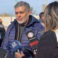 ”Milei le acaba de hacer un gran bien a la política, porque despierta a quienes se daban por ganadores”