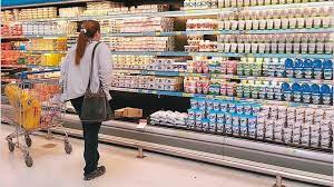 La inflación de julio fue de 6,3% y en los 12 últimos meses acumuló 113,4 por ciento