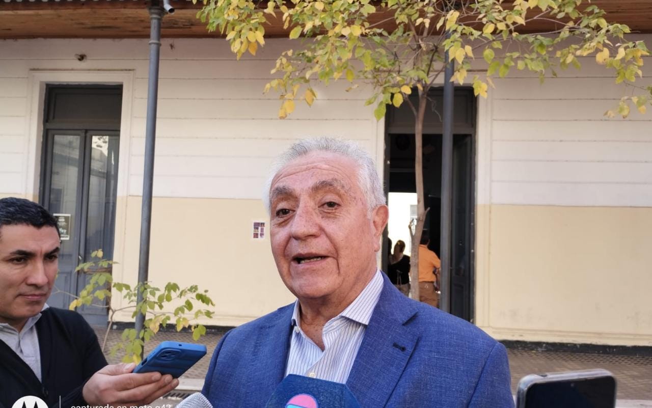 Realizan actividades para la concientización y prevención de la muerte súbita