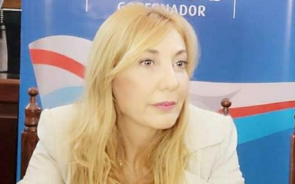 Convocan a retirados y pensionados de las fuerzas de seguridad a reempadronarse para poder cobrar el adicional permanente que dio el Gobierno