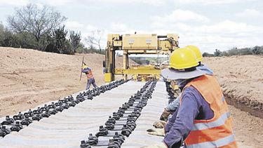 Milei lo hizo. El empleo volvió a caer en mayo: ya se perdieron más de 175.000 puestos formales.