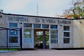 José Portugal presenta buena evolución clínica y podría recibir el alta en las próximas 24 horas