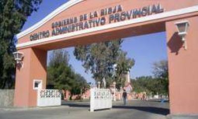 8 de cada 10 capitalinos dice que su economía no mejoró desde la llegada de Milei a la Rosada. Por Economia riojana