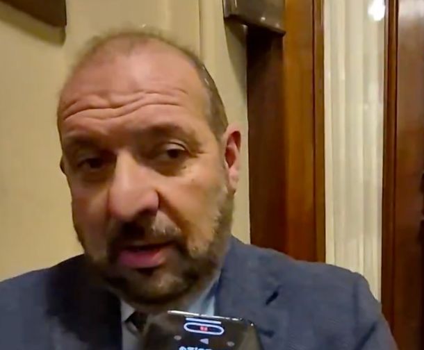 Avanza en la Legislatura provincial el proyecto de ley de seguridad pública y ciudadana