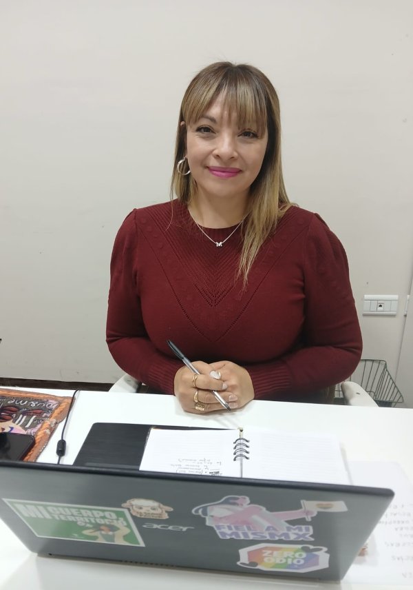 Cambios en las jubilaciones docentes y administrativas: claves del tr&aacute;mite, moratorias y la nueva normativa provincial
