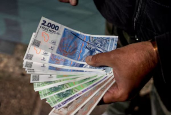 Chachos: qui&eacute;nes cobran, c&oacute;mo ser&aacute; el pago y qu&eacute; hay que saber sobre la operatoria