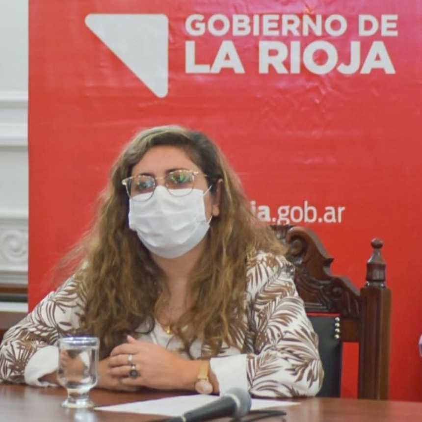 Se emitirá noticiero del NOA