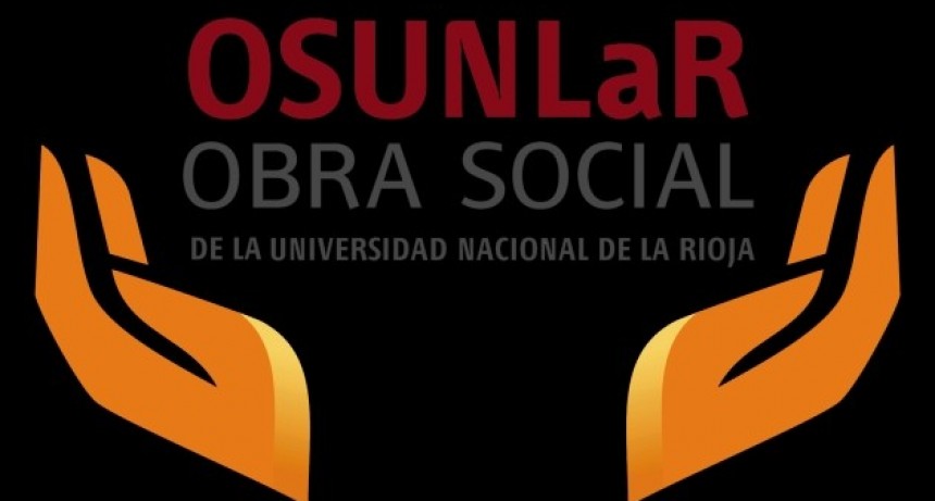 OSUNLaR convoca a asamblea de afiliados y afiliadas