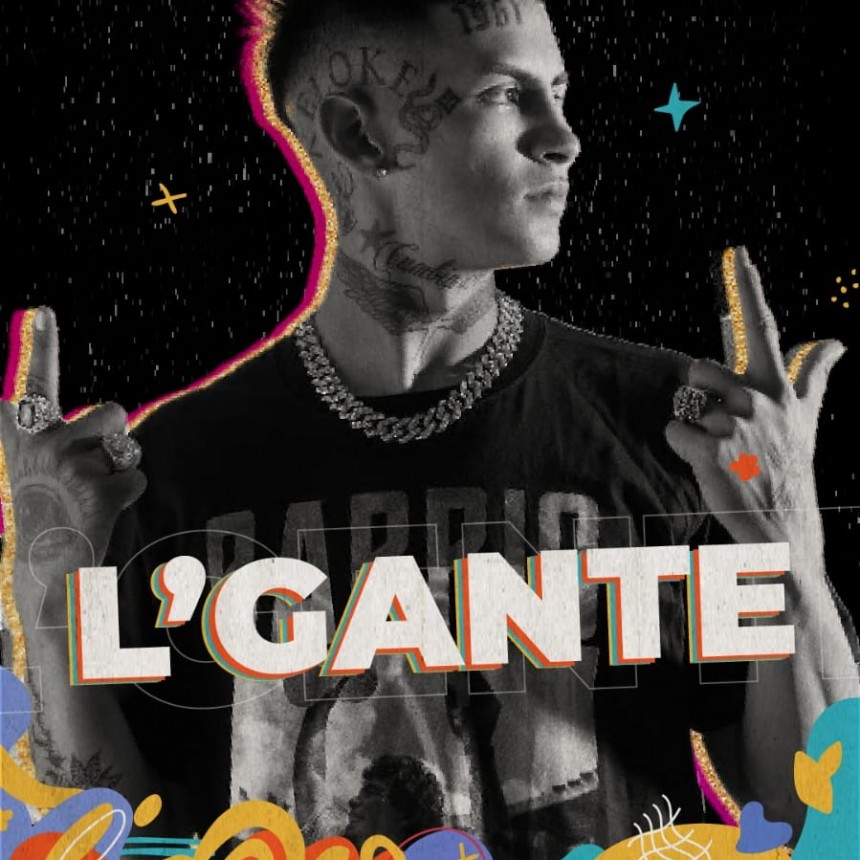 Se realiza una nueva edición del Septiembre Joven en el Parque de la Ciudad