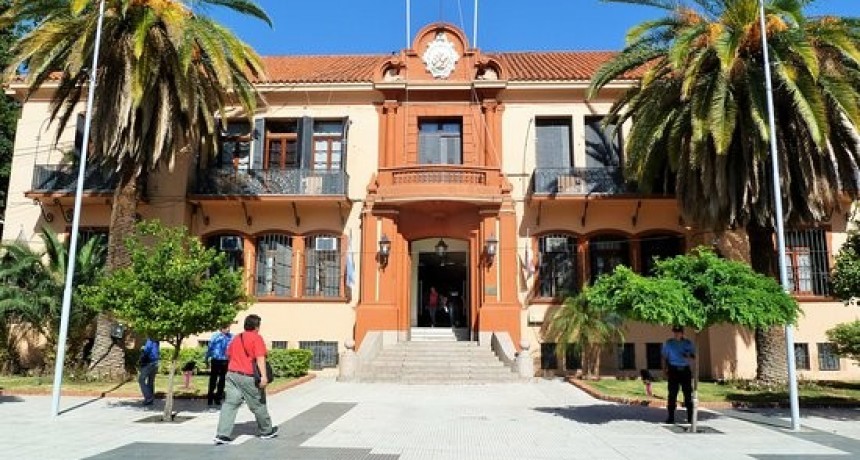 Se sumaron 2 mujeres al gabinete provincial en Adicciones y Mineria